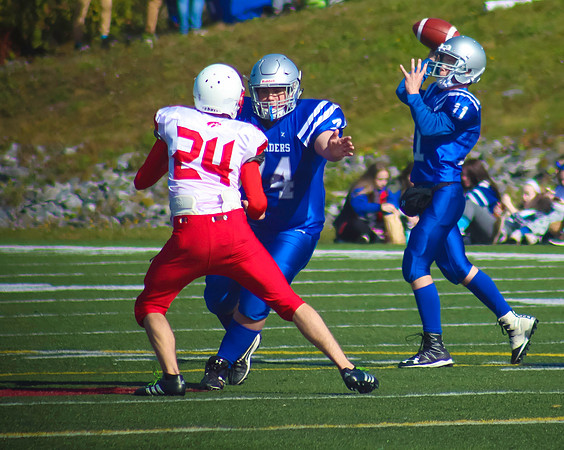 ball75
