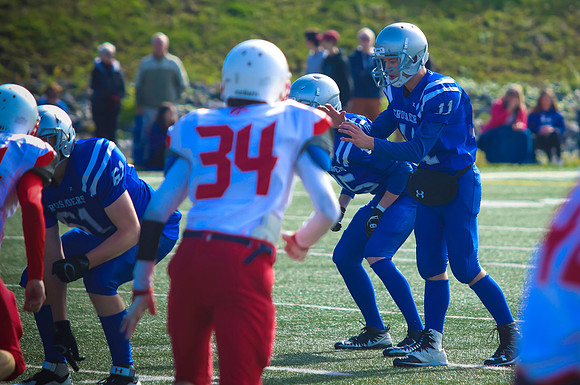 ball82