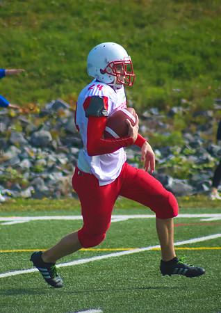 ball83