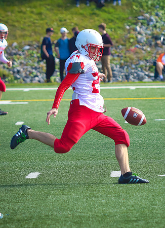 ball90