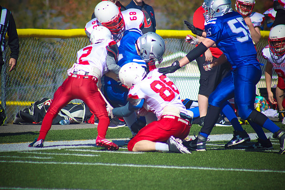 ball107