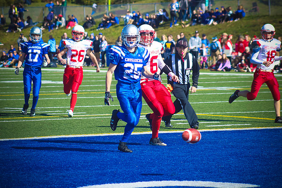 ball112