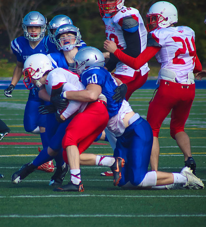 ball113