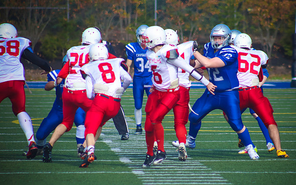 ball115