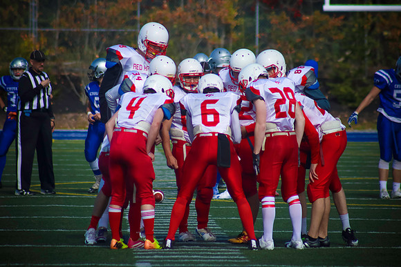 ball116