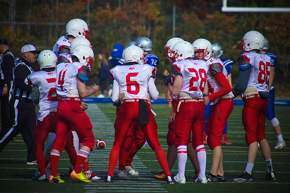 ball119