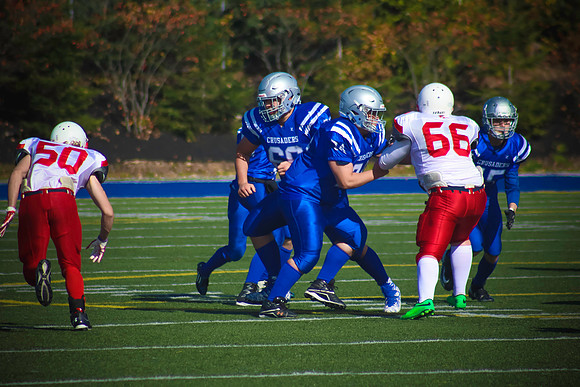 ball123