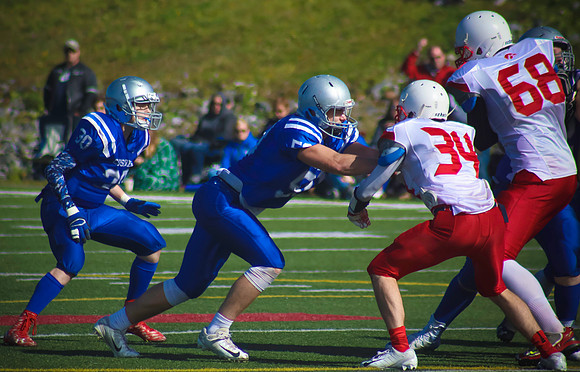 ball127