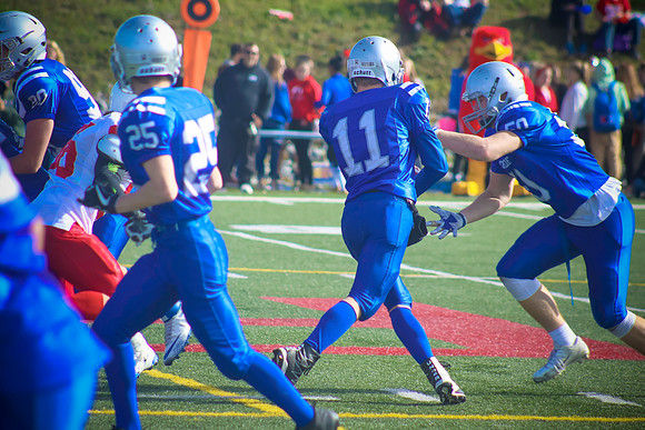 ball132