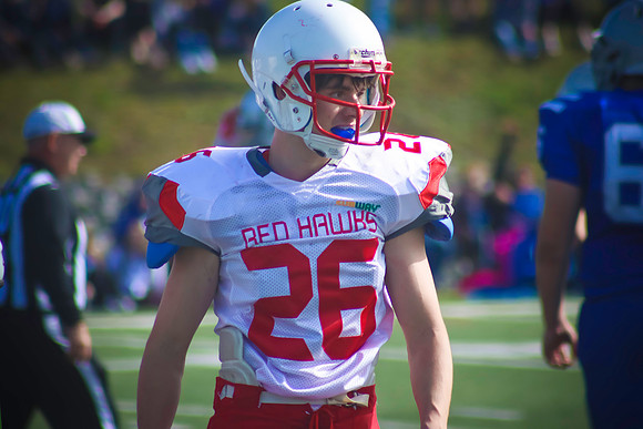 ball136