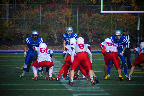 ball137