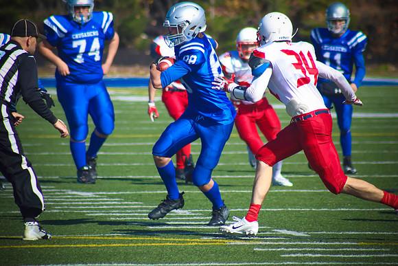 ball138