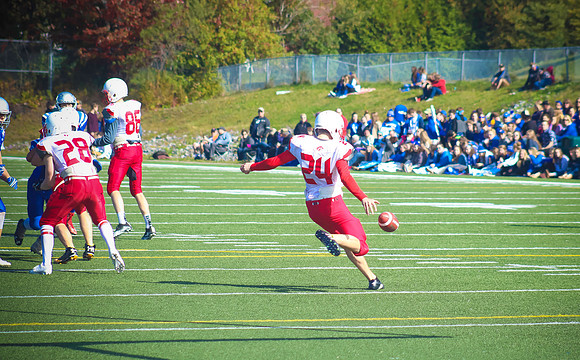ball139