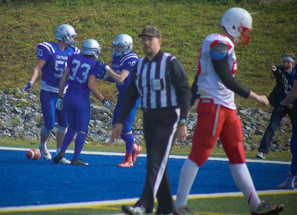 ball141