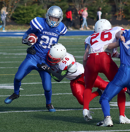 football1