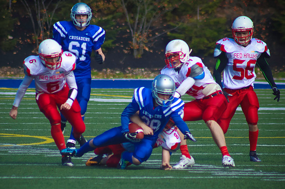 ball114