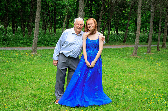 RHS Prom-4597