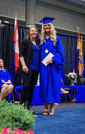 KVGrad-6356