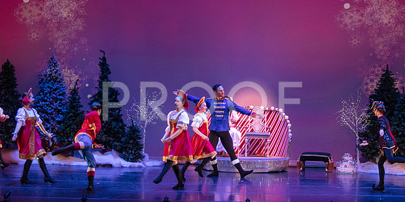 Nutcracker24-1085