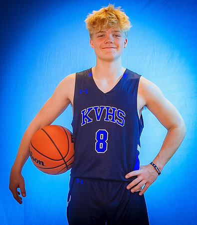 KV hoops-2256