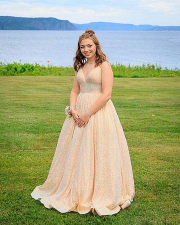 RHS Prom-5086