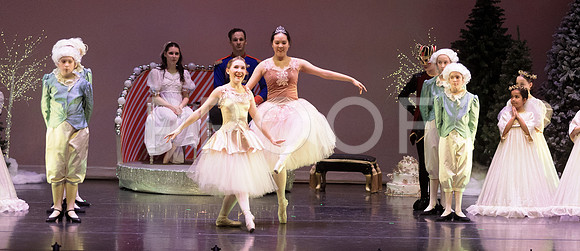 Nutcracker24-1247