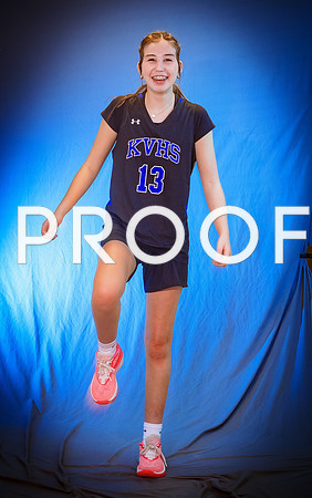 KV hoops-2068
