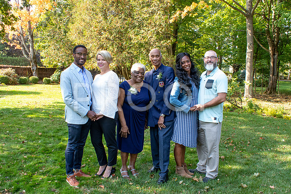 Lord family-4405