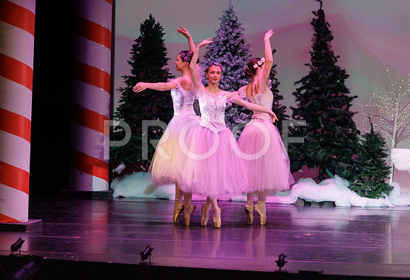 Nutcracker24-1158