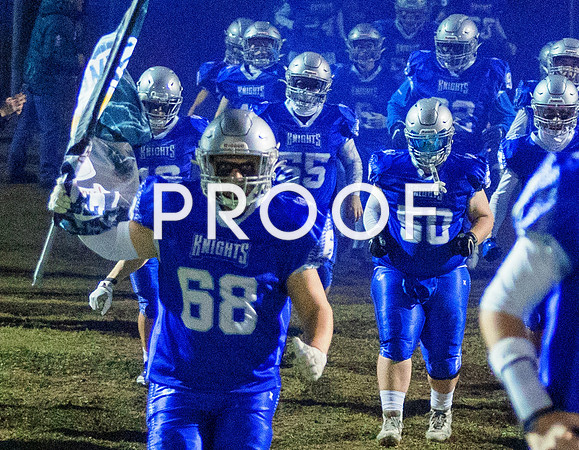 KVvRHS-0884