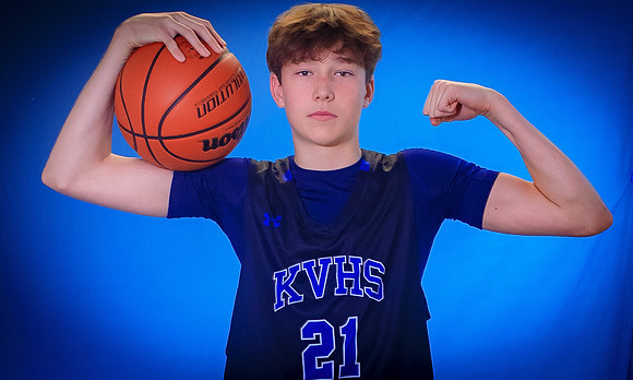 KV hoops-2449