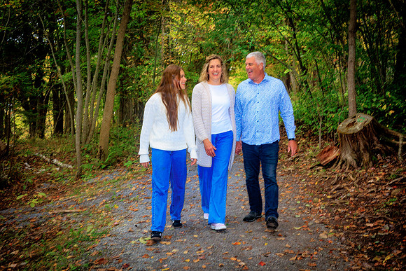 Family McC-0006
