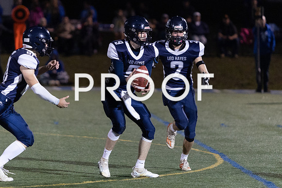 kv-9183