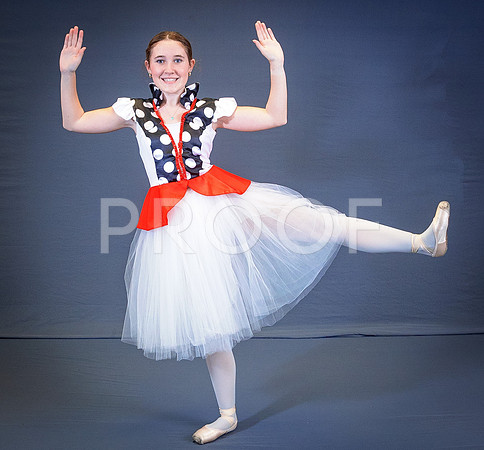 RBallet24-8875
