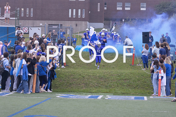KVvESA-1597