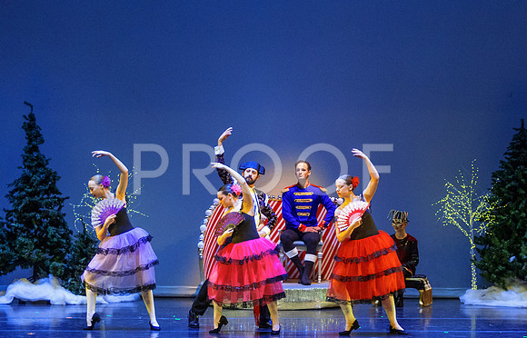 Nutcracker24-0702