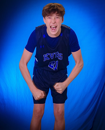 KV hoops-2456