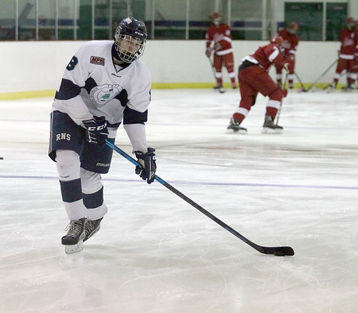 Hockey 104