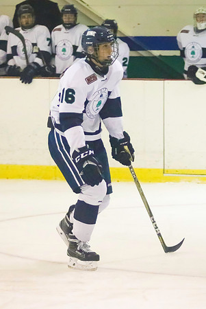 Hockey 105
