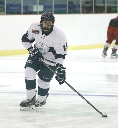 hockey 106