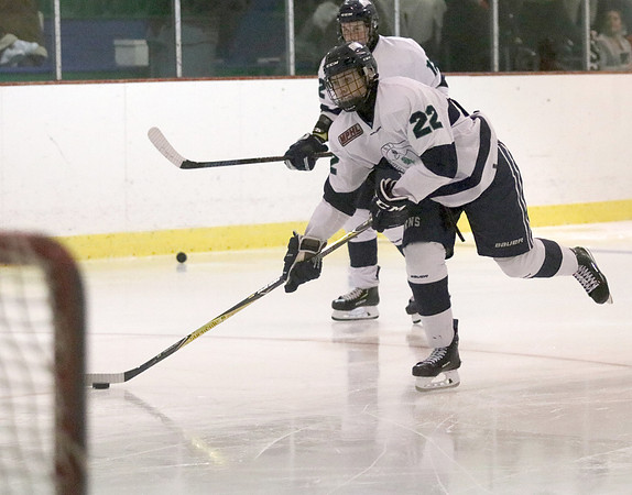 hockey 108