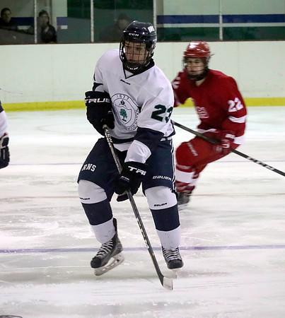 Hockey 110