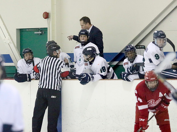 Hockey 111