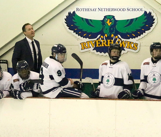 Hockey 112
