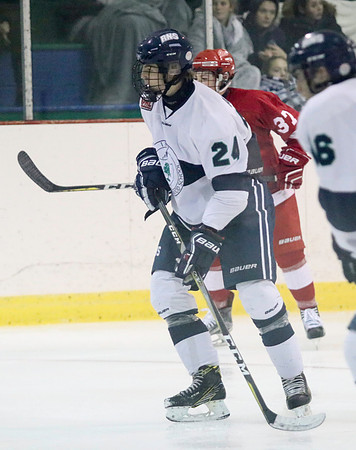 Hockey 113
