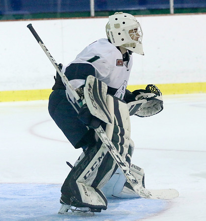 Hockey 114