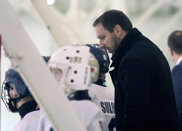 hockey 115