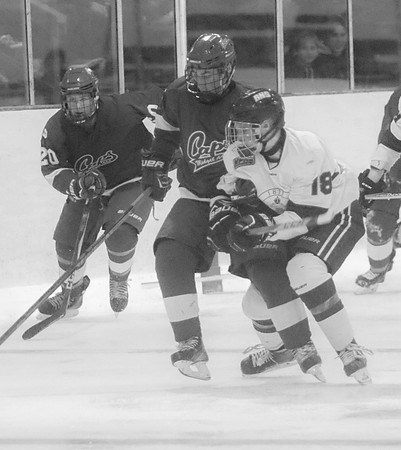 hockey 116