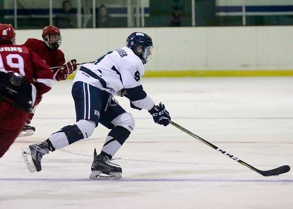 Hockey 117