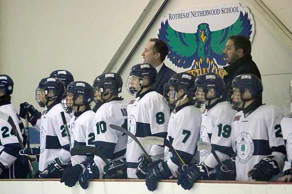 hockey 118